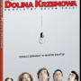 DOLINA KRZEMOWA, SEZON 2 (2 DVD)