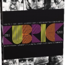 STANLEY KUBRICK, KOLEKCJA ARCYDZIEŁ (7DVD)
