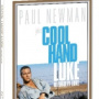 COOL HAND LUKE (IKONY KINA)