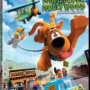 LEGO SCOOBY-DOO: NAWIEDZONE HOLLYWOOD