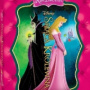 ŚPIĄCA KRÓLEWNA (DVD) DISNEY KSIĘŻNICZKA