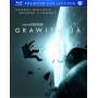GRAWITACJA (BD) PREMIUM COLLECTION