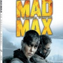MAD MAX: NA DRODZE GNIEWU (DVD) PREMIUM COLLECTION