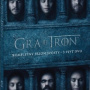 GRA O TRON, SEZON 6 (5 DVD)