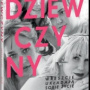 DZIEWCZYNY, SEZON 5 (2 DVD)
