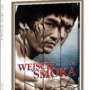 WEJŚCIE SMOKA (DVD) IKONY KINA