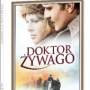 DOKTOR ŻYWAGO (3DVD) IKONY KINA