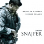 SNAJPER (DVD) PREMIUM COLLECTION