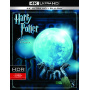 Harry Potter I Zakon Feniksa (2bd 4k)
