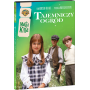 Tajemniczy Ogród (dvd) Magia Kina