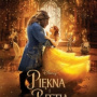 PIĘKNA I BESTIA (DVD)
