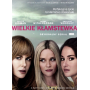 Wielkie Kłamstewka (3dvd)