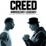 CREED: NARODZINY LEGENDY (DVD) PREMIUM COLLECTION