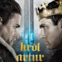 KRÓL ARTUR: LEGENDA MIECZA