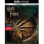 Harry Potter I Komnata Tajemnic (2bd 4k)