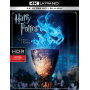 Harry Potter I Czara Ognia (2bd 4k)