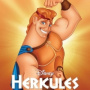 HERKULES - ZACZAROWANA KOLEKCJA (DVD)