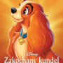 ZAKOCHANY KUNDEL - ZACZAROWANA KOLEKCJA (DVD)