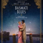 BASMATI BLUES
