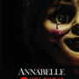 PAKIET 2 FILMÓW: ANNABELLE/ANNABELLE: NARODZINY ZŁA
