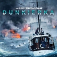 DUNKIERKA