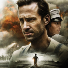 NA SKRZYDŁACH ORŁÓW