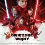 GWIEZDNE WOJNY: OSTATNI JEDI (DVD)