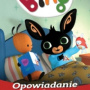 BING, CZĘŚĆ 4: OPOWIADANIE NA DOBRANOC (DVD)