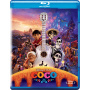 Coco  (bd)