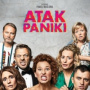 ATAK PANIKI