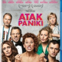 ATAK PANIKI (BD)