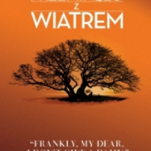 PRZEMINĘŁO Z WIATREM (DVD) ICONIC MOMENTS