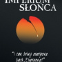 IMPERIUM SŁOŃCA (2DVD) ICONIC MOMENTS