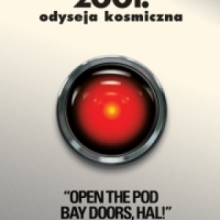 2001: ODYSEJA KOSMICZNA EDYCJA SPECJALNA (2 DVD) ICONIC MOMENTS