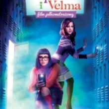 DAPHNE I VELMA
