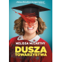 Dusza Towarzystwa