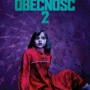 OBECNOŚĆ 2 (DVD) CZARNA SERIA