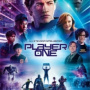 PLAYER ONE (2DVD)