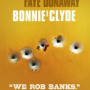 BONNIE I CLYDE EDYCJA SPECJALNA (2 DVD) ICONIC MOMENTS