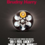 BRUDNY HARRY EDYCJA SPECJALNA (2 DVD) ICONIC MOMENTS