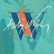 ANDRZEJ WAJDA. ANTOLOGIA FILMÓW XXI WIEKU. KOLEKCJA 5 FILMÓW (5 DVD)