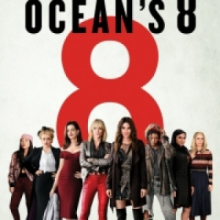 OCEAN'S 8