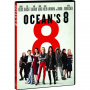 Ocean's 8