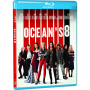 Ocean's 8 (bd)
