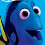 GDZIE JEST DORY (DVD) DISNEY PIXAR