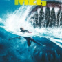 THE MEG