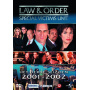 Tv Series - Law & Order:Svu S23