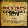 V/A - Country's Greatest Hits