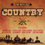 V/A - Very Best of Country -50t