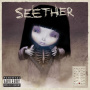 Seether - Finding Beauty In Nega...